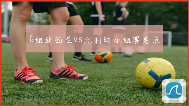 G组新西兰vs比利时小组赛看点