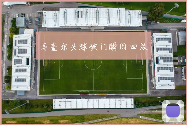 马奎尔头球破门瞬间回放