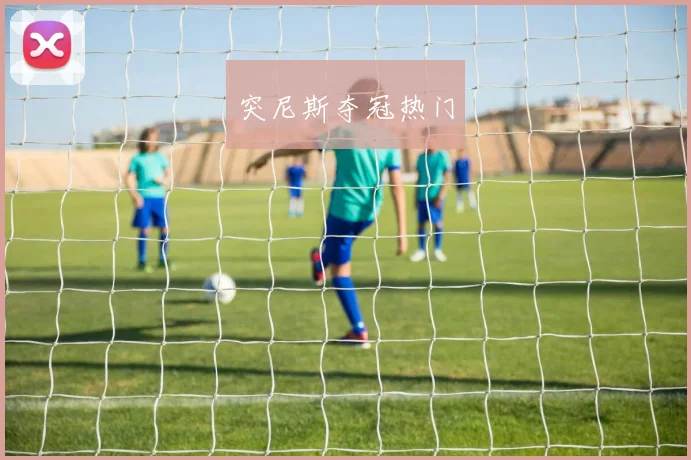 突尼斯夺冠热门