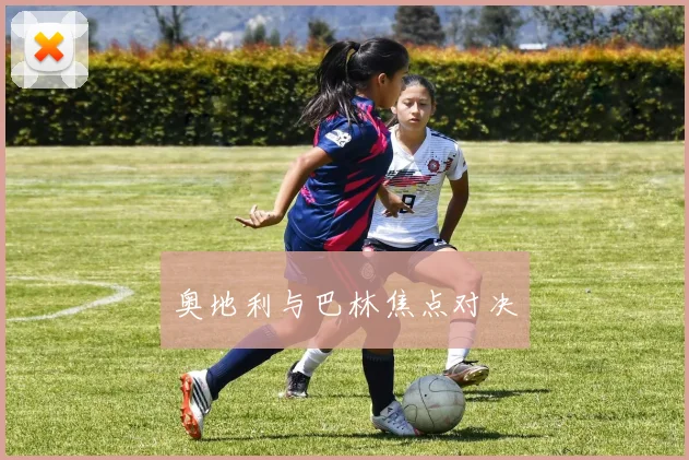 奥地利与巴林焦点对决