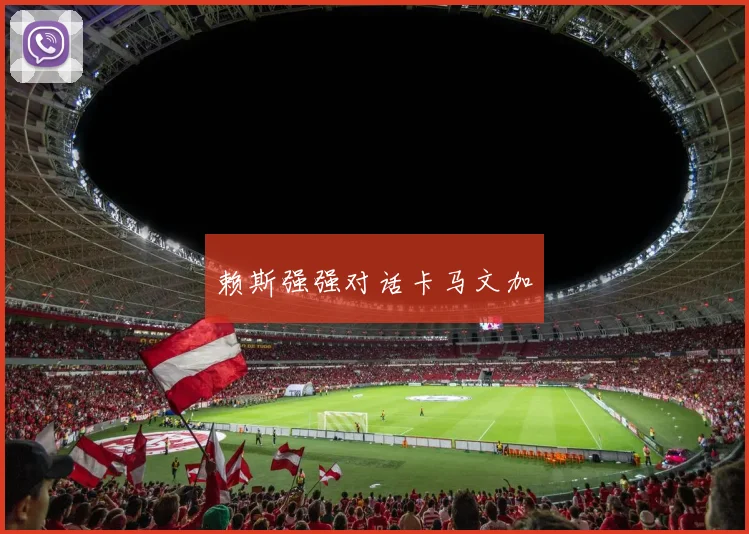 赖斯强强对话卡马文加