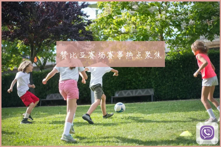 赞比亚赛场赛事热点聚焦