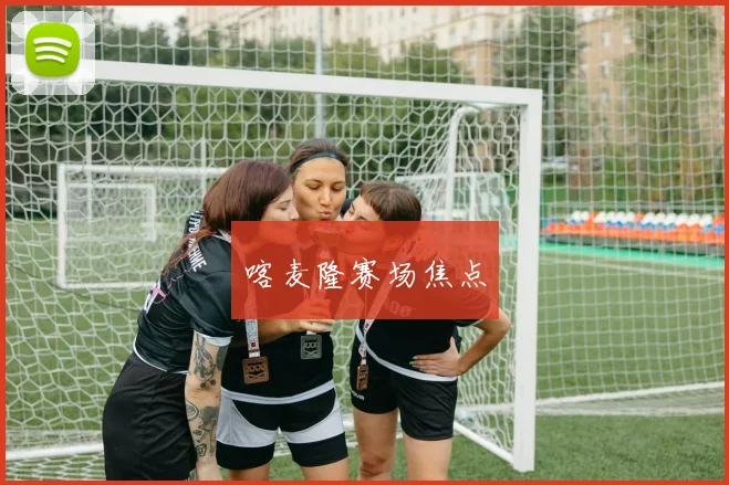 喀麦隆赛场焦点