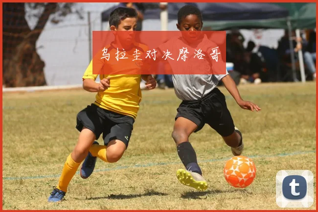 乌拉圭对决摩洛哥