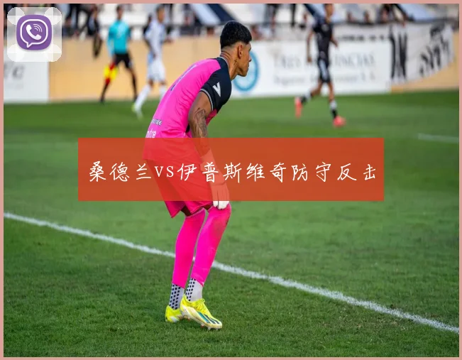 桑德兰vs伊普斯维奇防守反击